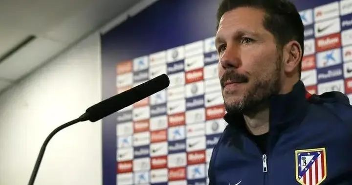 炸翻西甲！马竞5-0血洗贝蒂斯，从哑火到狂轰3大改变改写进攻命运