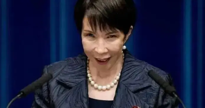 日本最新神操作，世界哭笑不得