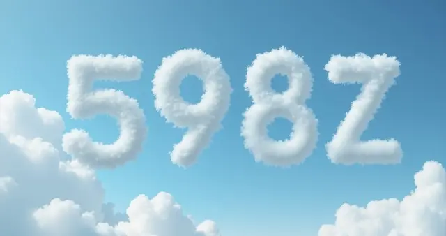 马鞍山职业技术学院 2025 录取分数线出炉：最低 352 分能进！