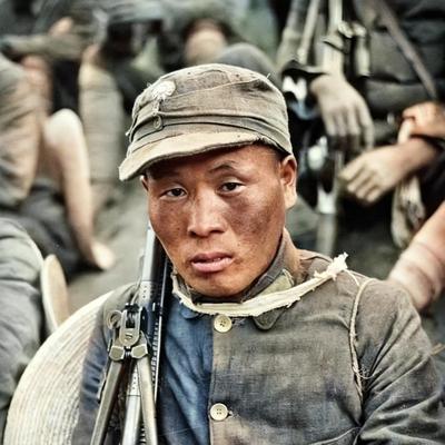 明星侦探社：中国历史｜这盛世如你所愿记忆