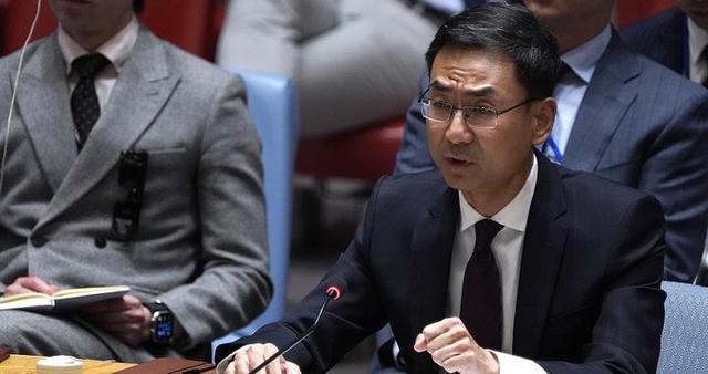 俄专家承认差距，中国开始爆发，隐藏实力骗过西方