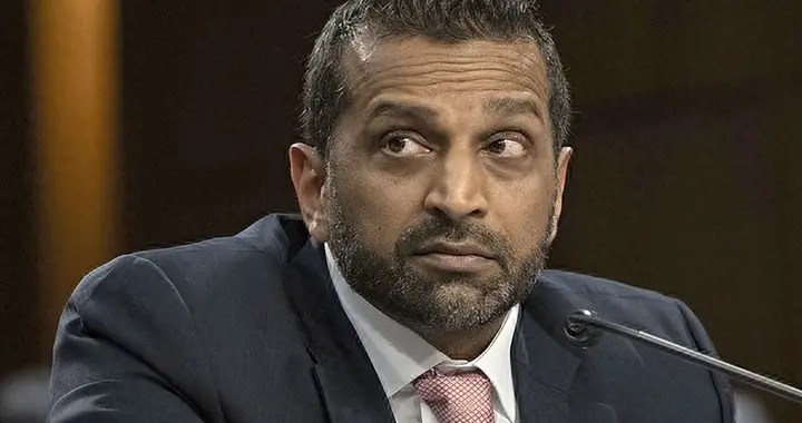 FBI强势介入，打击东南亚电诈！美国人是怎么被盯上的？