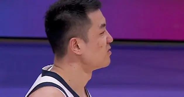 北控97-92险胜山东迎开门红，里勒36分成制胜功臣