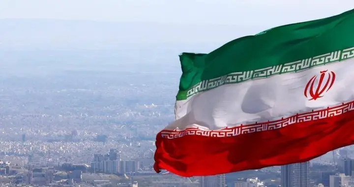 伊朗强势回怼美国15点要求！不赔款就免谈！战场上见分晓