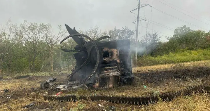 中东战火烧向欧洲？伊朗：乌克兰援以，已是合法目标