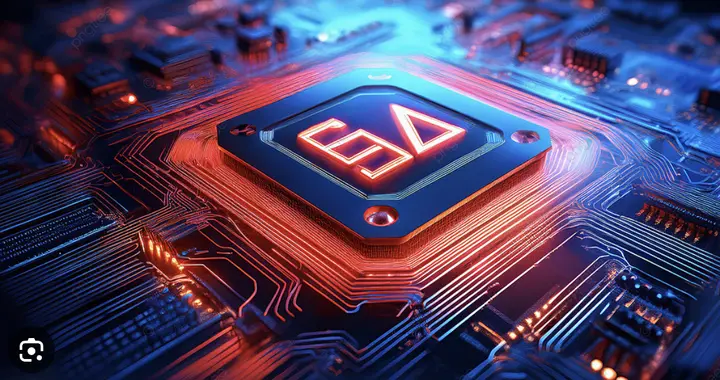 EDA的国产突破口——从工具到智能化生态 华大九天 /芯华章/ 广立微