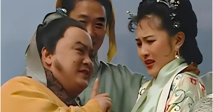 不要指望能消除“衙内现象”