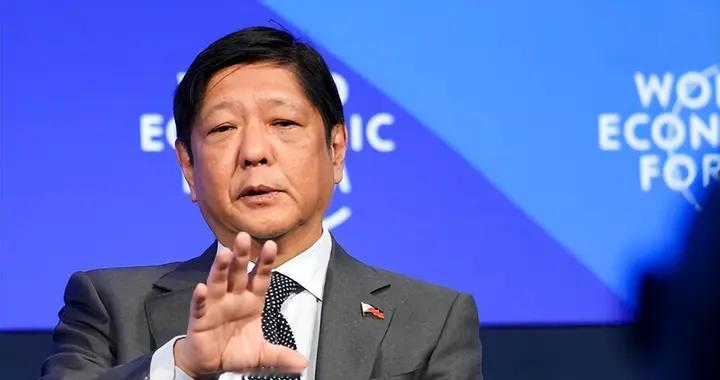 执迷不悟？菲律宾再提驱逐中国大使，中方强势回应：要做就趁早！