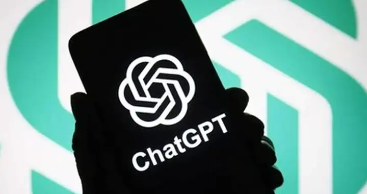 AI 耗电真相：你每用一次 ChatGPT，都在为中国赚取二十倍利差？