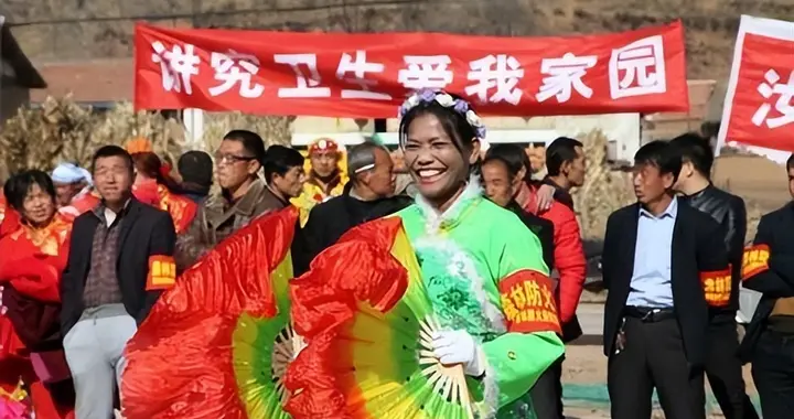中缅边境通婚严重，为了能在中国定居，缅甸女孩都太拼了