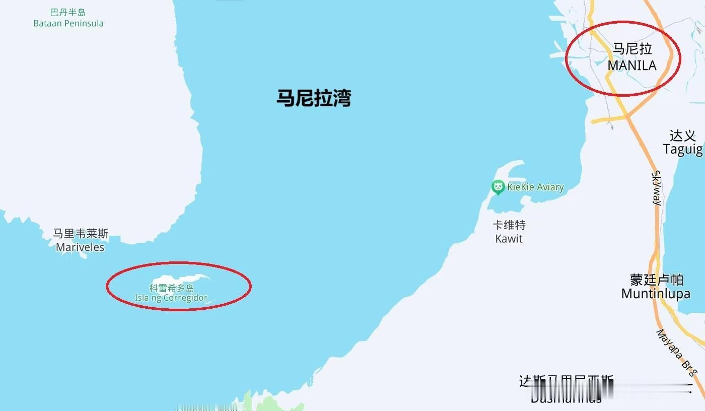 针对菲律宾赖在仁爱礁不走，我觉得不如“以彼之道，还施彼身”。既然菲律宾...