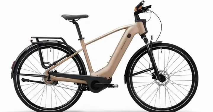 软件故障或导致车辆踏板反转，迪卡侬国外召回多款电动自行车