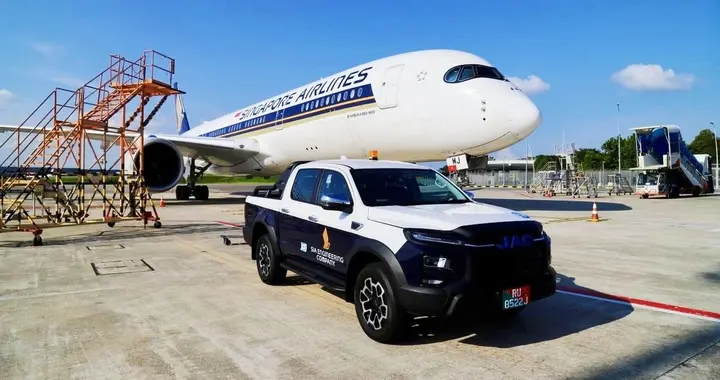 皮卡市场观察：新能源皮卡从试水走向主流，进入加速普及期