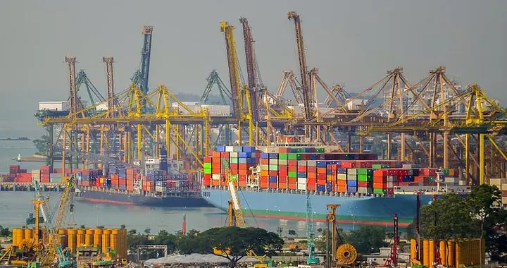 新加坡人坦言：比起中国海南封关，新加坡更怕中国帮泰国挖运河