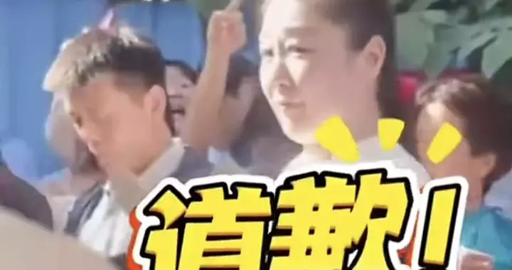 警方公布李雨禅被抓原因：发布虚假言论，严重损害果农利益