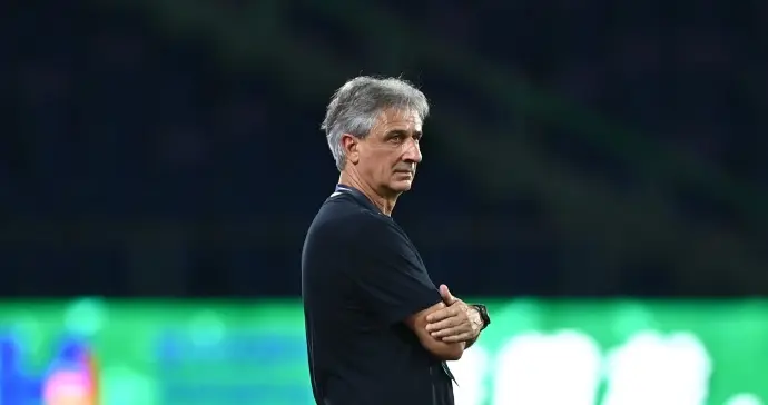 从1.5亿到2.6亿！乔迪的传控偏执能救玉昆，再添一个理想主义炮灰