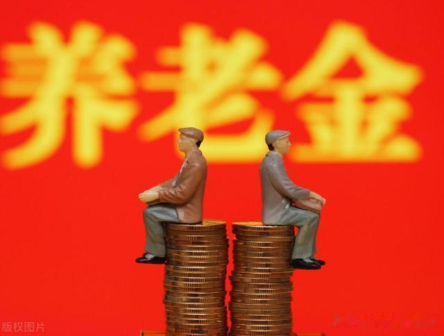 退休后的“生活宝藏”：提高养老金，从现在做起，确保美好未来！