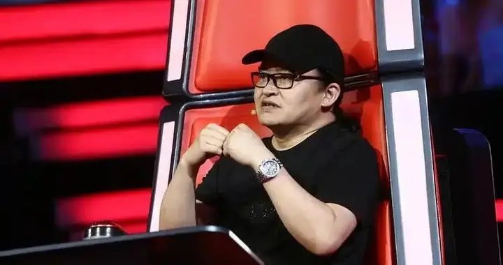 一路走好！中秋假期还没过完，4位名人去世，最后一位早有预兆