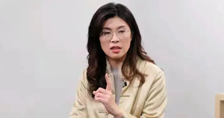 台湾国民党扛不起“和平统一”的大旗分析
