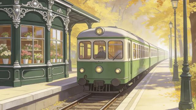 阳无谋：很实在的一句话： “聊天搭子想聊