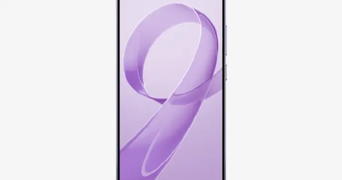 2K性能机混战！iQOO Neo11这么猛，红米K90还能守住门吗？