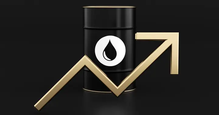 原油系全线暴涨！下周 A 股油气板块机会与风险全解析