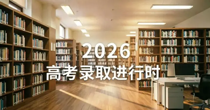 7月 24‑245日全国各省高考新闻一览