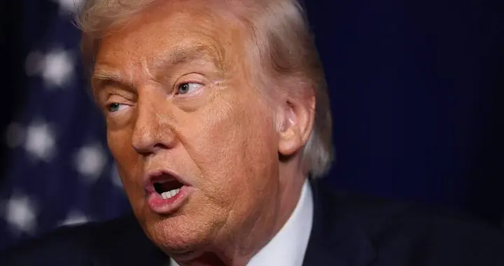 美媒再抛警告：绑不住欧日韩，独自对战中国，美国这一仗铁赢不了