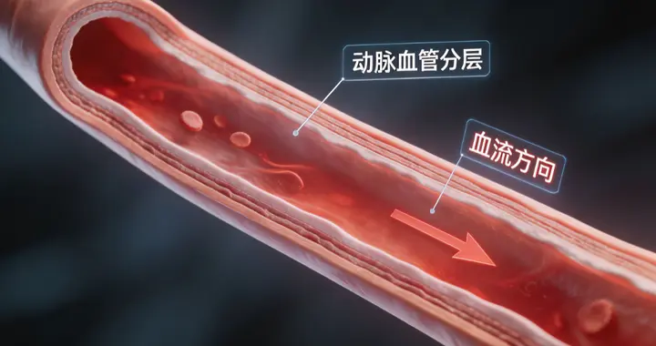 一个冷门的中成药！降脂护内皮、改善血流，多靶点守护心脑健康！