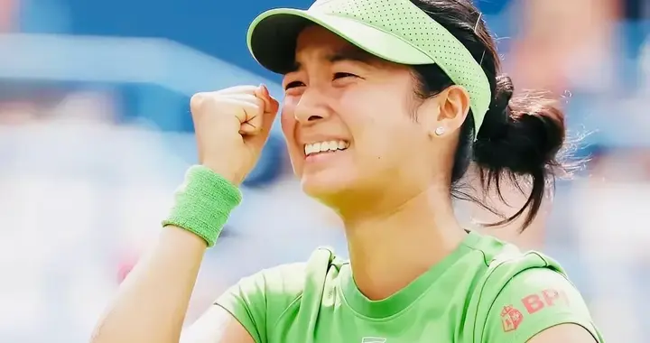 决胜盘6-0横扫佩古拉!伊埃拉WTA500华盛顿站夺冠!正式进入Top20！