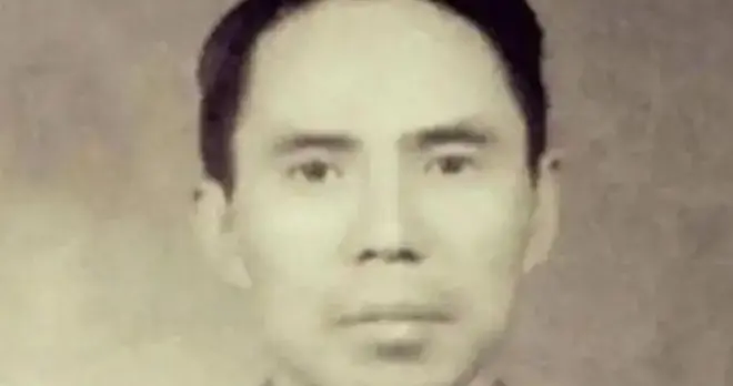 1947年,整编74师覆灭，毛森写一份报告，让蒋介石认清自己的错