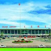 一眨眼的功夫，上次回来是去年10.1<span class="url-...