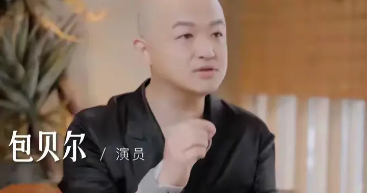 400克能杀光全人类！比砒霜还毒的“美容针”！明星翻车不断