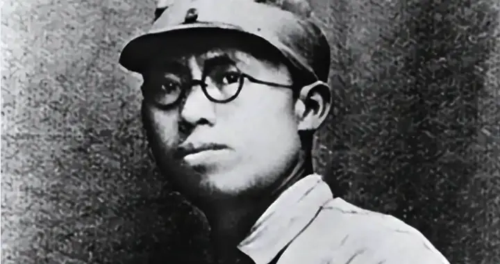 1941年，被5万日军围死，罗荣桓却下令，向日军最密处突围！