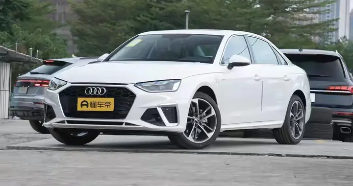 太惨了！2月燃油B级车销量榜：凯美瑞丢冠，红旗H5第5，速派第26