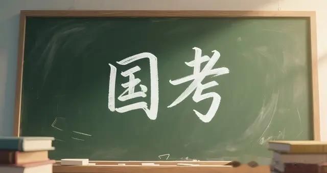 公务员申论金句：治大国若烹小鲜