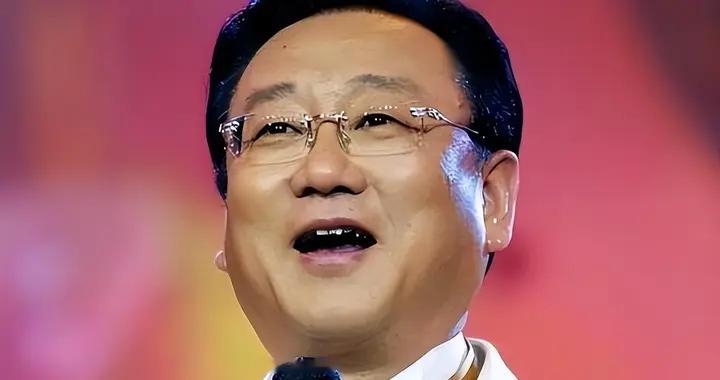 为美国捐款7亿？被开除军籍、骗财骗色、蒋大为身上谣言太离谱