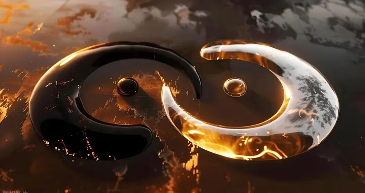 解密《黄帝内经》开阖枢理论