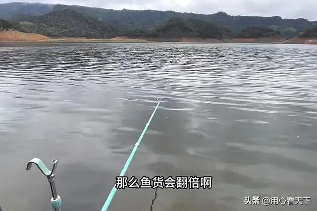 怎么写标题，牢牢钩住读者的心？