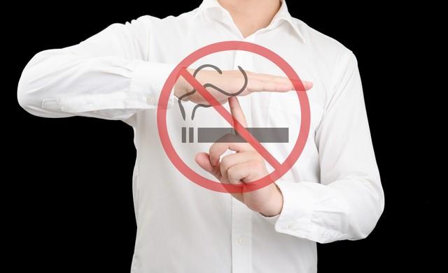警惕喉癌误判为咽炎！身体若出现这6大异常，务必及时关注！