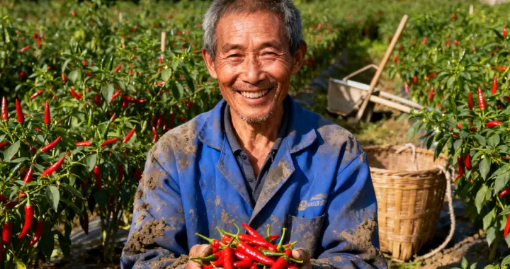 58岁男子三高每天吃5个猕猴桃，1年后心梗，医生：忽略了2个原因