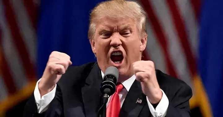 停火成废纸，伊朗对华提一请求，中方2句话回应，特朗普露真面目