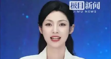 安徽池州学霸兄妹走红：17岁哥哥进中科大，15岁跳级妹妹圆梦北大