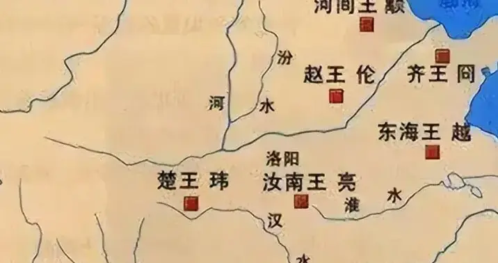 士族崛起，门阀势力为什么在西晋王朝彻底抬头？