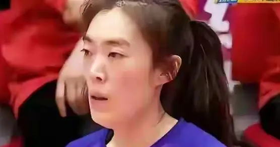 孟豆用在当下，朱航霆赢在未来！