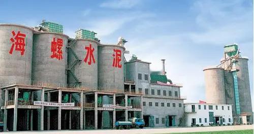 海螺水泥价值投资深度分析：周期底部的成本之王与安全边际研判