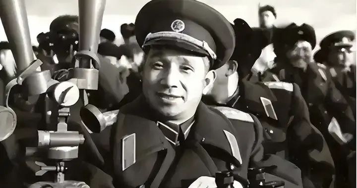 抗美援朝如果用101或者粟裕指挥，会不会更好？