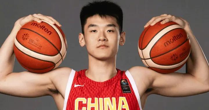 看看国青球员在这次俱乐部杯预赛的表现如何