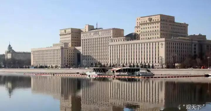 马林卡争夺战：俄称1.16日完全控制，乌军坚称仍在作战