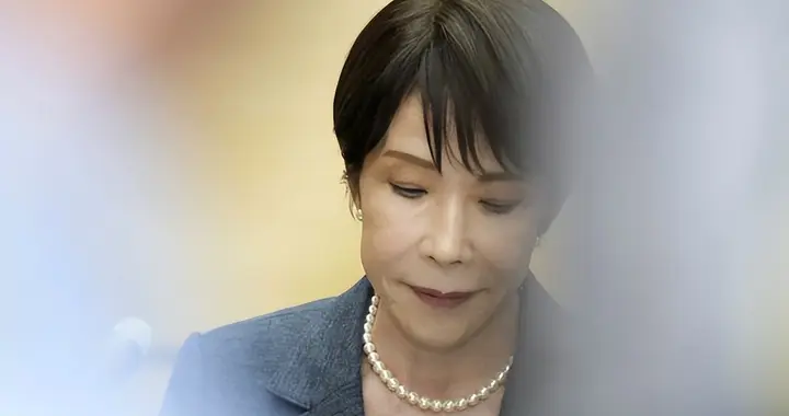 日本政治前瞻（上）：高市着眼于长期执政将进行内阁改组